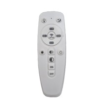 Пульт Remote control RF2.4G