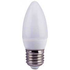 Лампа LEEK LE SV LED 7W 4K E27