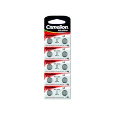 Camelion G 9-10BL 1.5В Батарейка