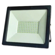 Прожектор с/д PRE LED FL4 70W BLACK IP65