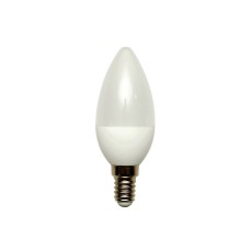 Лампа LEEK LE SV LED 13W 6K E14